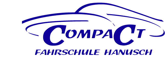 Logo FS Hanusch